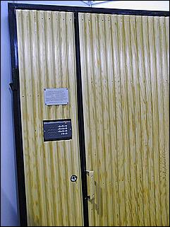    Выставка "Строительство.<br> Благоустройство. Интерьер."