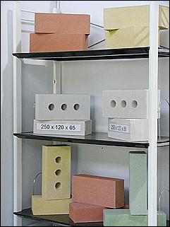    Выставка "Строительство.<br> Благоустройство. Интерьер."