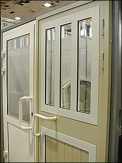    Выставка "Строительство.<br> Благоустройство. Интерьер."