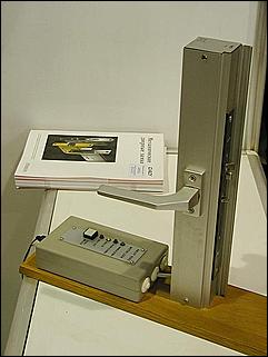    Выставка "Строительство.<br> Благоустройство. Интерьер."