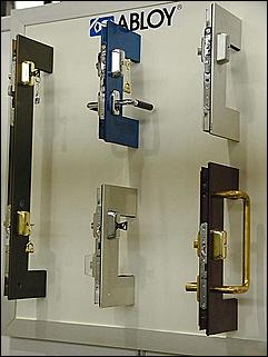    Выставка "Строительство.<br> Благоустройство. Интерьер."