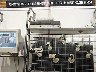    Выставка "Строительство.<br> Благоустройство. Интерьер."