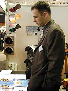    Выставка "Строительство.<br> Благоустройство. Интерьер."