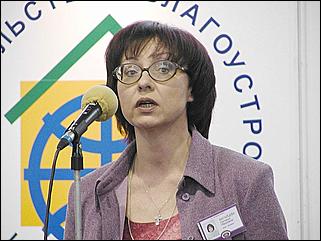    Выставка "Строительство.<br> Благоустройство. Интерьер."