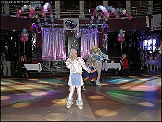    Пресс-ассамблея: лауреаты губернаторской премии за лучшие творческие работы журналистов в 2002 году