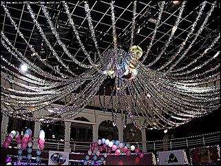    Пресс-ассамблея: лауреаты губернаторской премии за лучшие творческие работы журналистов в 2002 году