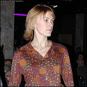    Пресс-ассамблея: лауреаты губернаторской премии за лучшие творческие работы журналистов в 2002 году