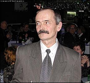    Пресс-ассамблея: лауреаты губернаторской премии за лучшие творческие работы журналистов в 2002 году