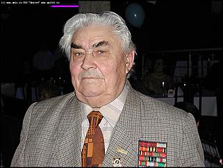    Пресс-ассамблея: лауреаты губернаторской премии за лучшие творческие работы журналистов в 2002 году