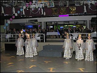    Пресс-ассамблея: лауреаты губернаторской премии за лучшие творческие работы журналистов в 2002 году