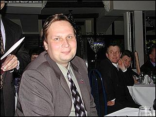    Пресс-ассамблея: лауреаты губернаторской премии за лучшие творческие работы журналистов в 2002 году