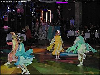    Пресс-ассамблея: лауреаты губернаторской премии за лучшие творческие работы журналистов в 2002 году