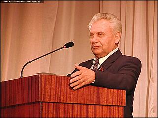    Инаугурация Владимира Колганова