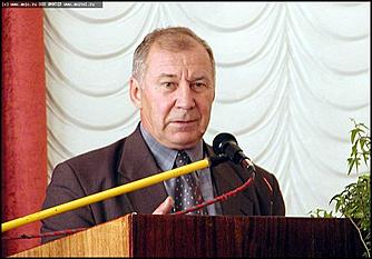    Первое выездное заседание трехсторонней комиссии по урегулированию социально-трудовых отношений и "Выездной день охраны труда"