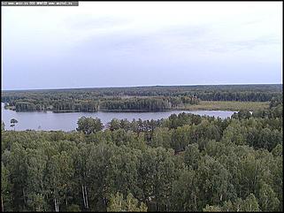    Первое выездное заседание трехсторонней комиссии по урегулированию социально-трудовых отношений и "Выездной день охраны труда"