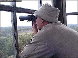    Первое выездное заседание трехсторонней комиссии по урегулированию социально-трудовых отношений и "Выездной день охраны труда"