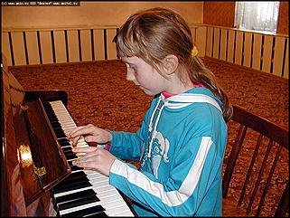    Маленькая красавица Алтая отборочный тур 2003