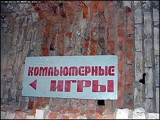    Финалистки конкурса<br>"Маленькая красавица 2003"