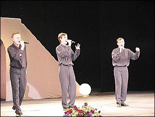    medallists2002