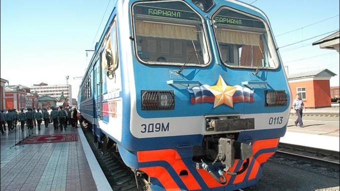    День памяти и скорби