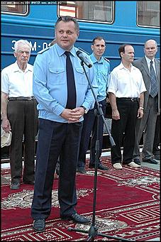    День памяти и скорби