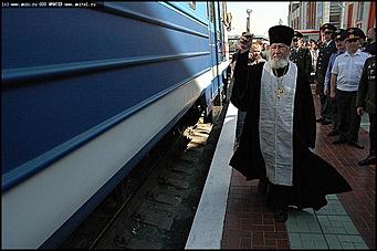    День памяти и скорби