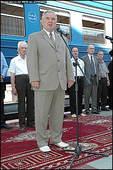    День памяти и скорби