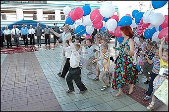    День памяти и скорби