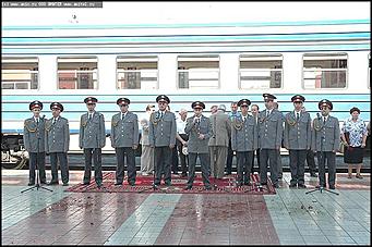    День памяти и скорби