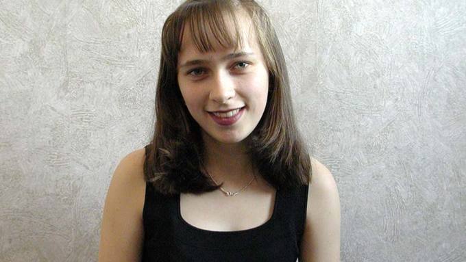    "Красота и доброта спасет мир."