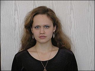    "Красота и доброта спасет мир."