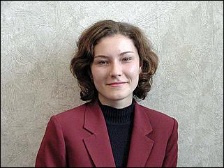    "Красота и доброта спасет мир."