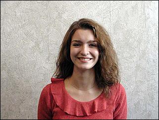    "Красота и доброта спасет мир."