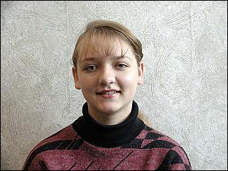    "Красота и доброта спасет мир."