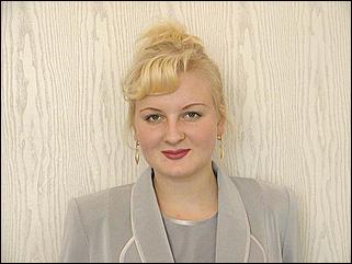    "Красота и доброта спасет мир."