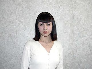    "Красота и доброта спасет мир."