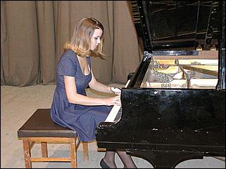    "Красота и доброта спасет мир."