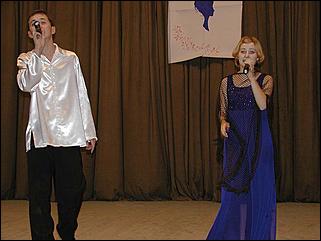    "Красота и доброта спасет мир."