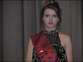    "Красота и доброта спасет мир."