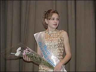    "Красота и доброта спасет мир."