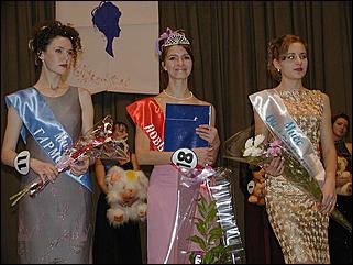    "Красота и доброта спасет мир."