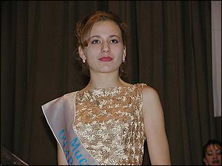    "Красота и доброта спасет мир."