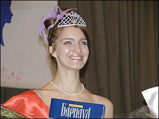    "Красота и доброта спасет мир."