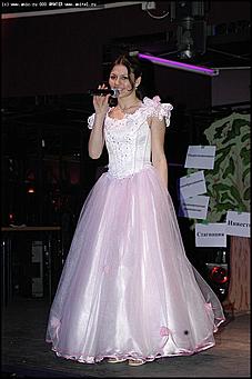    "Мисс студенческая весна Алтая-2005"