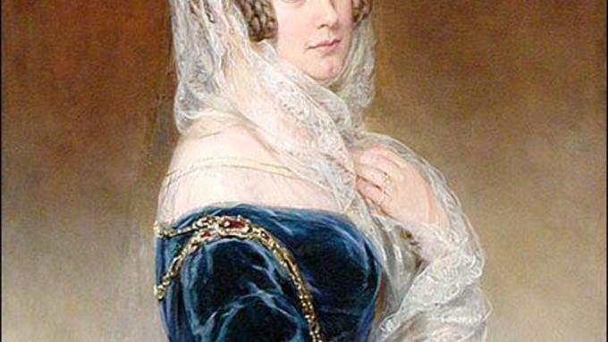    Коллекция художественных картин из фондов ГХМ Алтая - в Третьяковской галерее в Москве