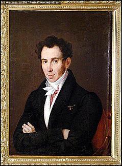    Коллекция художественных картин из фондов ГХМ Алтая - в Третьяковской галерее в Москве