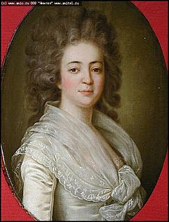    Коллекция художественных картин из фондов ГХМ Алтая - в Третьяковской галерее в Москве