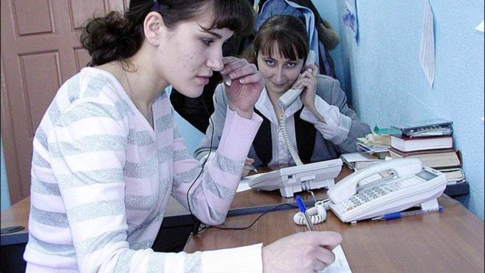    Один день "НАРОДНОГО КОНТРОЛЯ"