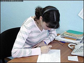    Один день "НАРОДНОГО КОНТРОЛЯ"