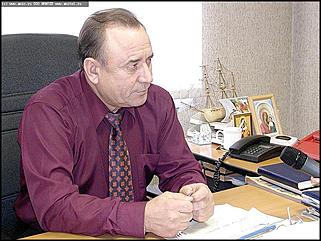    Один день "НАРОДНОГО КОНТРОЛЯ"